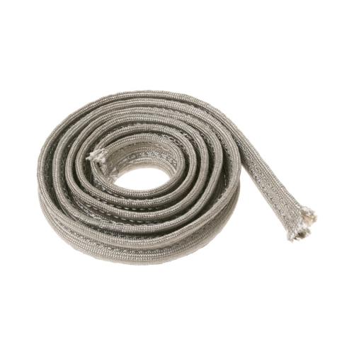 GE Range Oven Door Gasket - WB2X6547