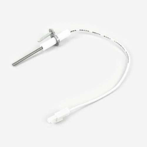 Midea Oven Flame Sense - P0000002897082