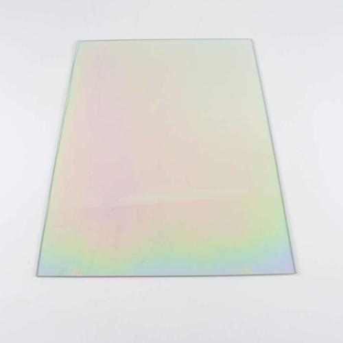 Whirlpool Wall Oven Door Inner Glass - WPW10284902