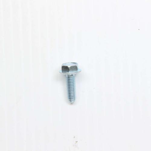 Samsung 120 - DA60-10123E