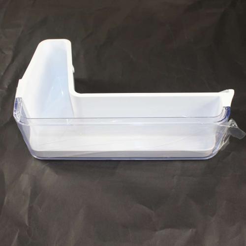 Samsung Refrigerator Door Bin - DA97-14301A