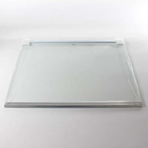 Samsung Refrigerator Shelf - DA97-14801A