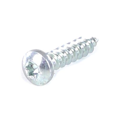 Liebherr  Refrigerator Hexagon-Head Self-Tapping Screw - 409802901