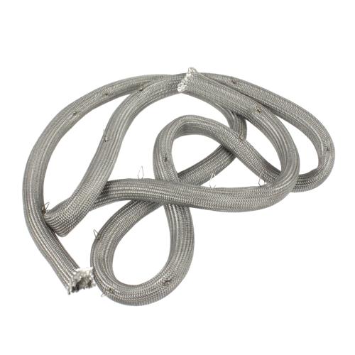 Whirlpool Door Gasket - WP4455381