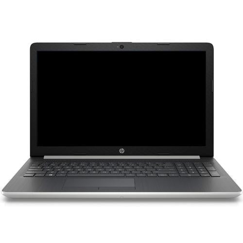 HP 15DB0005DX 15.6 Inch Hd Touch Notebook (4Ru78Ua)