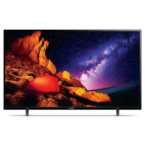 Philips 43PFL5603/F7 43-Inch Class 5000 Series Hdtv