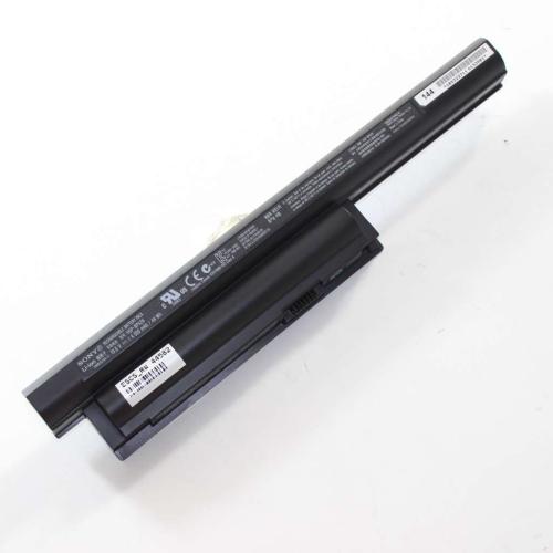 Sony Battery Assembly Vgpbps26 Sun - A-1939-454-A