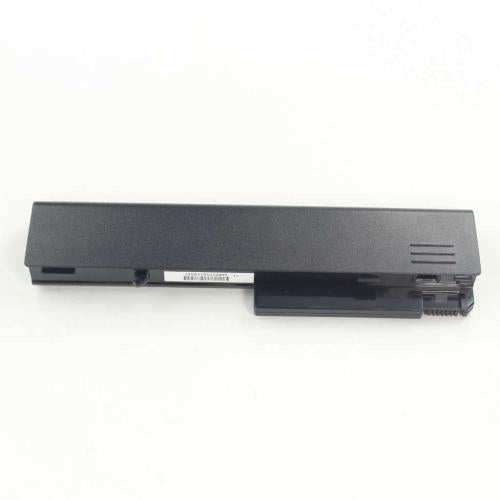 HP Battery, 4C 2.55Ah - 446398-001