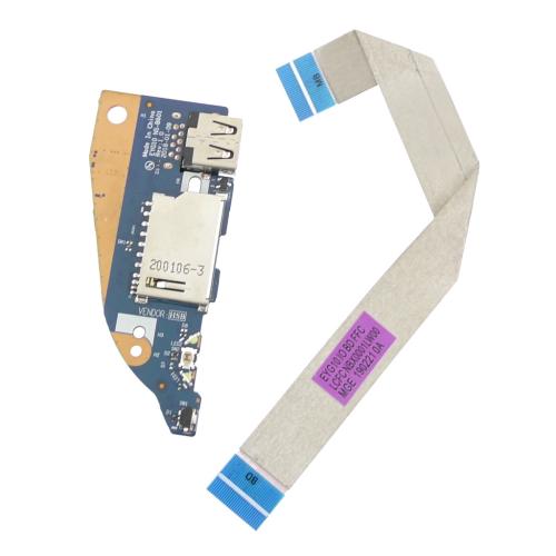 Lenovo Iob Nsb601 Wffc - 5C50R08719