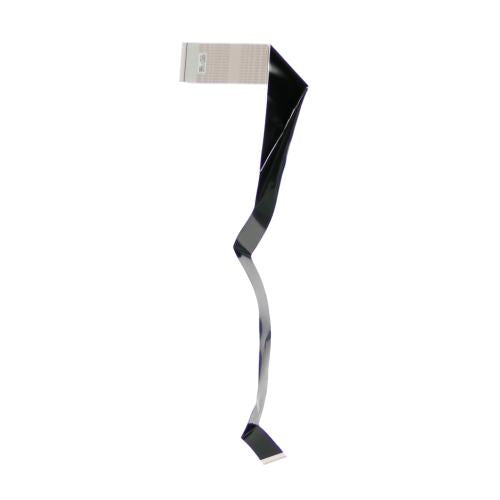 Samsung Ffc Cable;85Q900,Fold,L650,96P - BN96-51185A