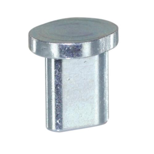 Liebherr  Freezer Various Retaining Fixtures - 711309400