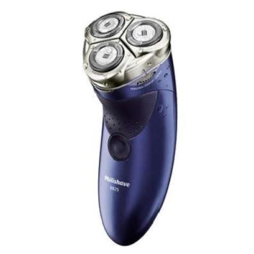 Norelco HQ8825/43 Shaver 3Hd Rechair Blister