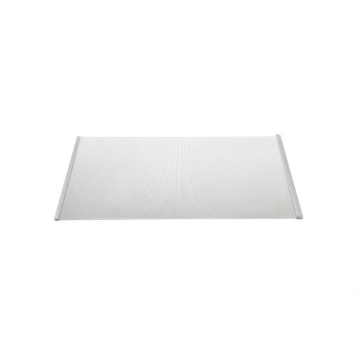 LG Cover Assembly,Tray Vegetable - ACQ30341209