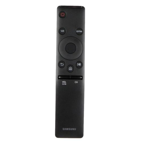 Samsung Television Smart Touch Remote Control - BN59-01295A