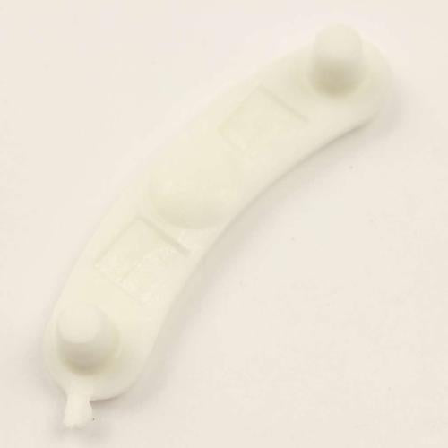 Whirlpool Washer Base Pad Set - 285744