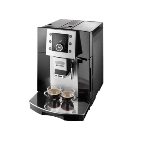 Delonghi ESAM5400 Fully Automatic - 132214023 - Us