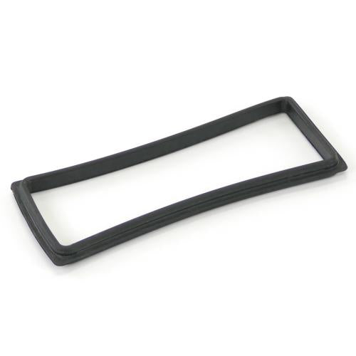 Bosch 00 Sealing - 166637