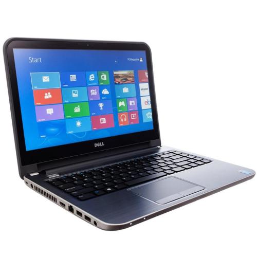 Dell INSPIRON5437 Inspiron 5437 Notebook