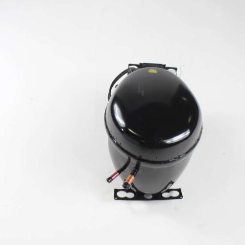 GE Comp. Repl. Kit R-12 - WR87X10082