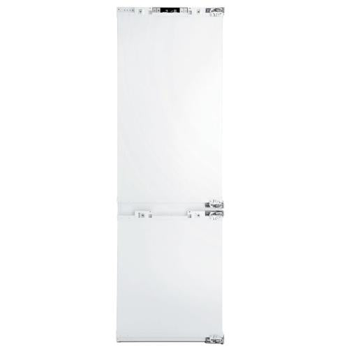 Blomberg 7288945714 22 Inch Built-In Bottom-Freezer Refrigerator Brfb1051Ffbin