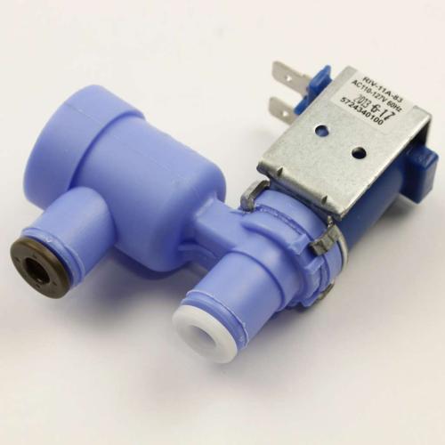 Blomberg Ice Valve 120V/60Hz - 5724340100