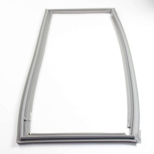 LG Refrigerator Door Gasket Assembly - ADX73350603
