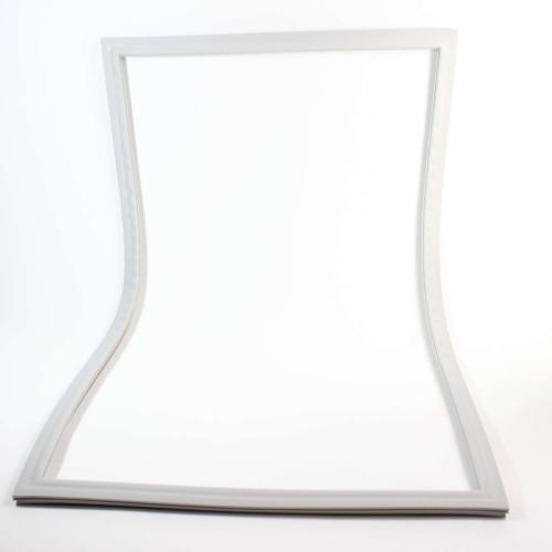 Samsung Refrigerator Freezer Door Gasket - DA97-12522S