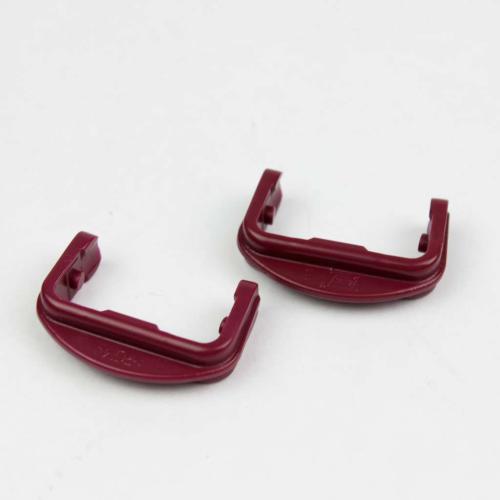 Blomberg Dishwasher Rail Cap - 1887460500