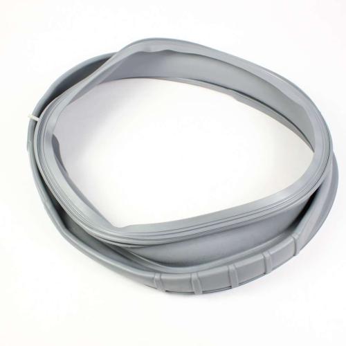 Samsung Washer Door Boot - DC97-16596A
