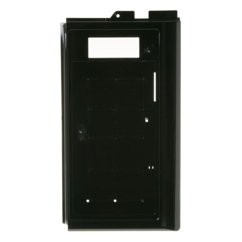 GE Panel Control - WB07X10698