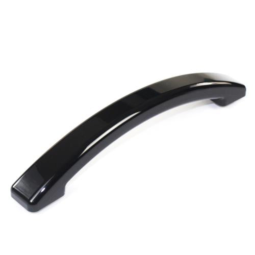 Whirlpool Door Handle - W10212411