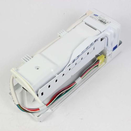 GE Refrigerator Ice Maker - WR30X10131