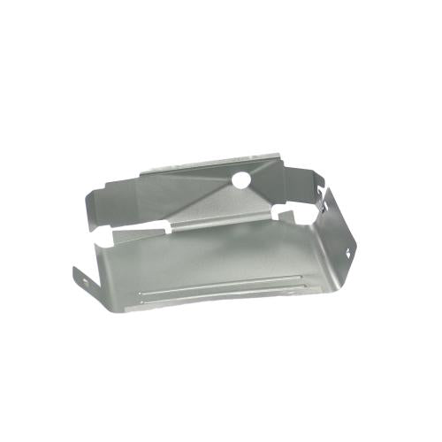 LG Drain Tray Assembly - AJP73014604