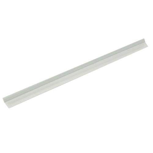 Samsung Gasket French - DA63-07560A