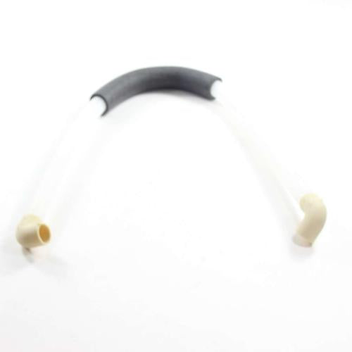 Whirlpool Washer Drain Hose - WPW10003250