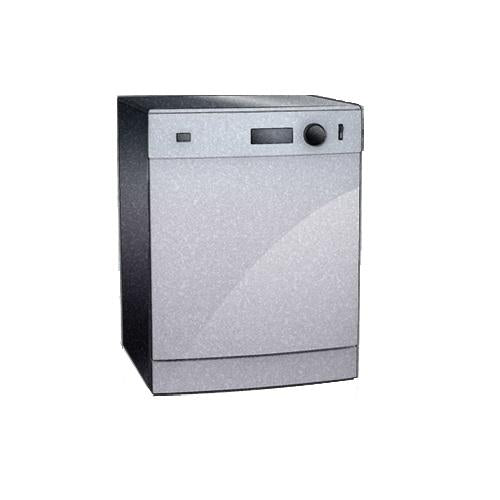 Electrolux DW1800LW1