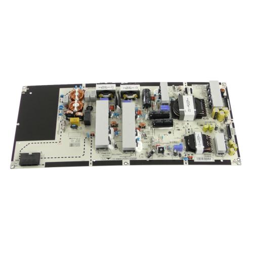LG Power Supply Assembly - EAY64470102