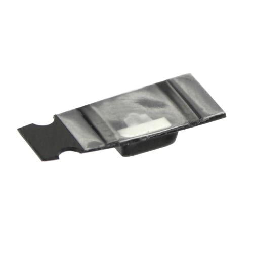 Samsung Led-Ir - 0601-003620