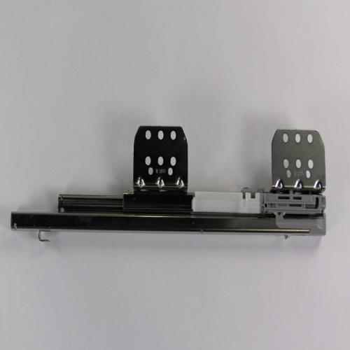 GE Ice Drawer Slide Lh - WR72X10395