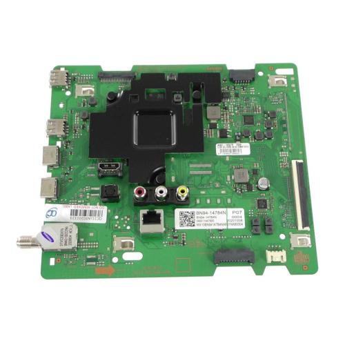Samsung Main Board - BN94-14784N