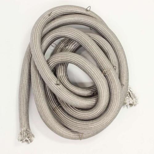 Samsung Gasket Door - DG63-00093A