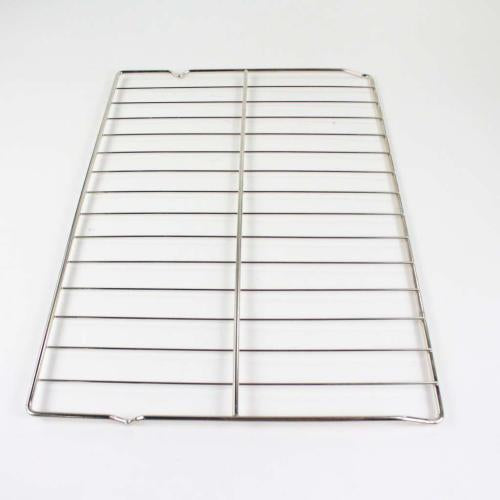 GE Range Oven Rack - WB48X20249