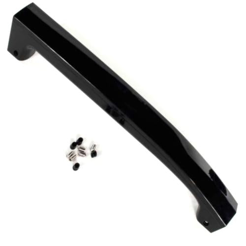 Insignia 12131000021781 Refrigerator Freezer Handle