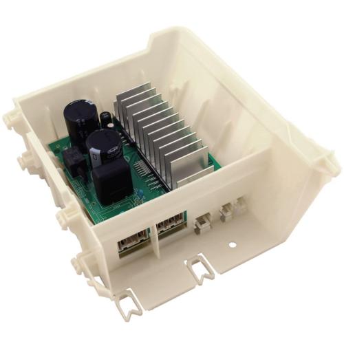 Bosch 00 Washer Motor Control Board (Replaces ) - 704135