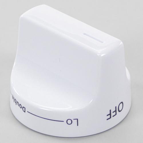 Whirlpool Knob - W11113732