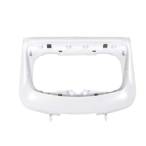 LG Refrigerator Display Case - 3110JJ1021A