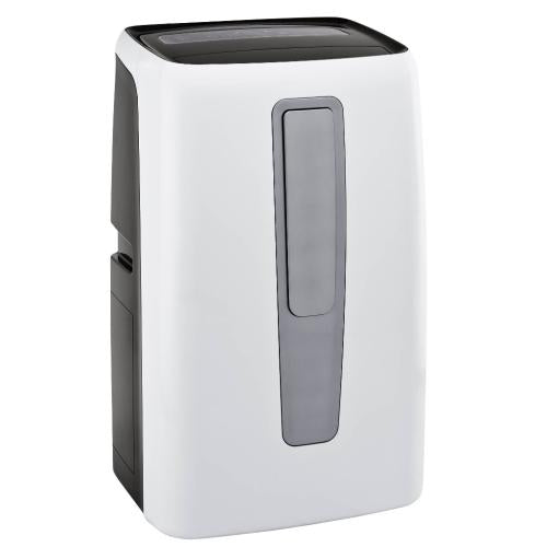 Haier HPNDF13XCRB3 12,000 Btu Portable Air Conditioner
