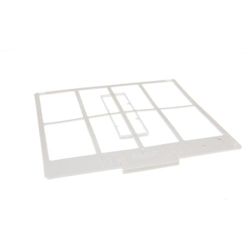 GE Filter - WK85X24759
