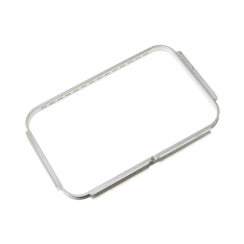 GE Spacer Window - WB02T10015