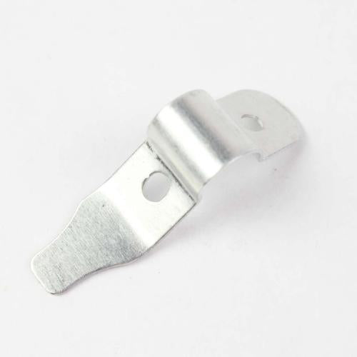 GE Defrost Heater - WR51X10105